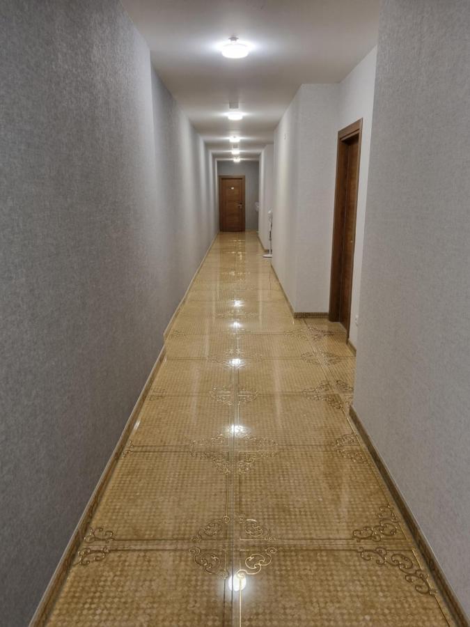 Hotel Pasa Paradies KOSTENLOSE PARKPLÄTZE Hanau Bagian luar foto