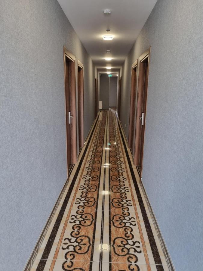 Hotel Pasa Paradies KOSTENLOSE PARKPLÄTZE Hanau Bagian luar foto